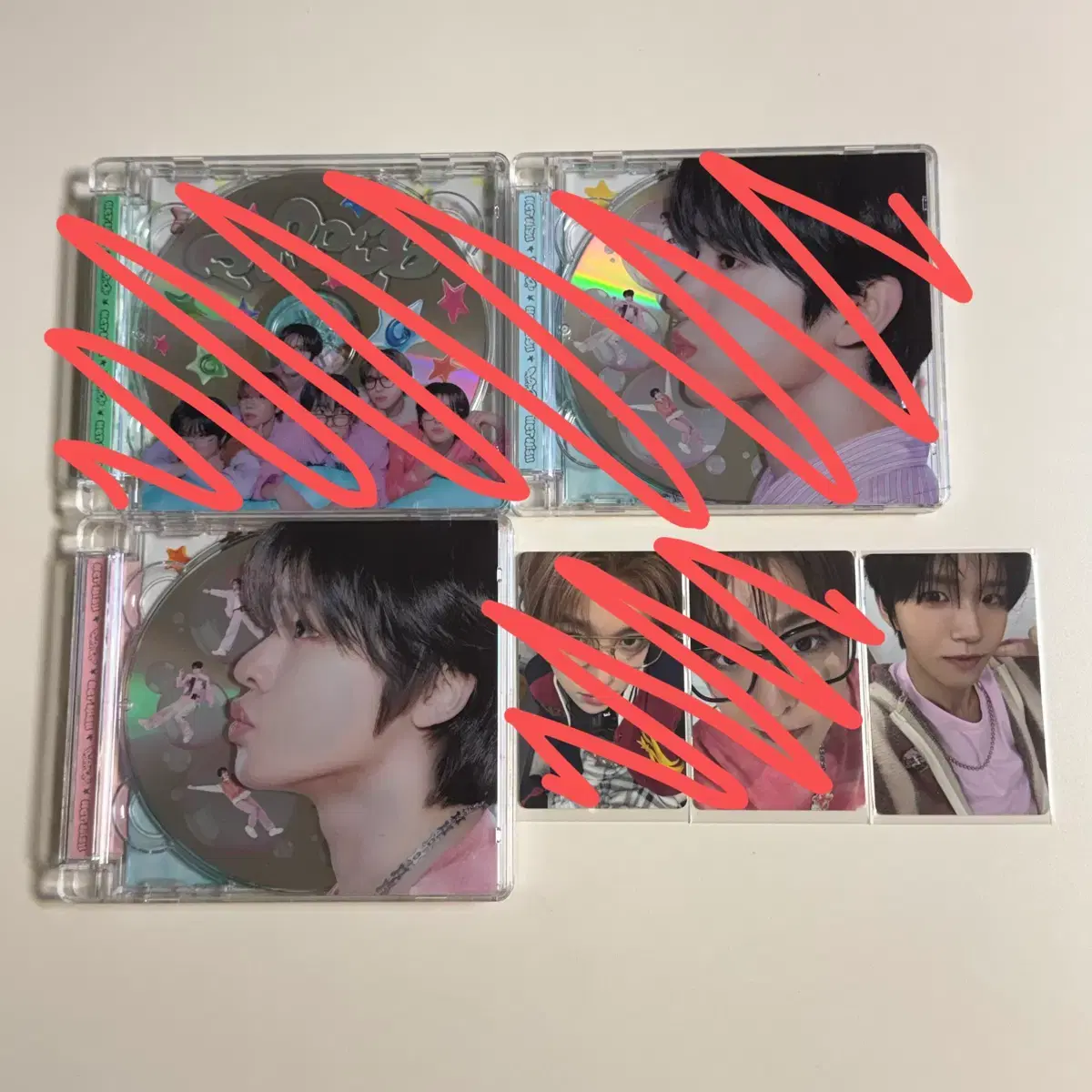 thumbnail-0